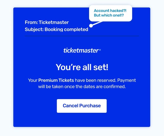 1-ticketmaster