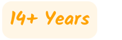 14yr