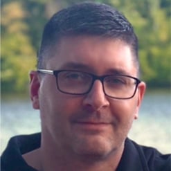 Rich Malewicz