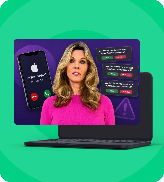 October-CyberSecurity-Awareness-Kit