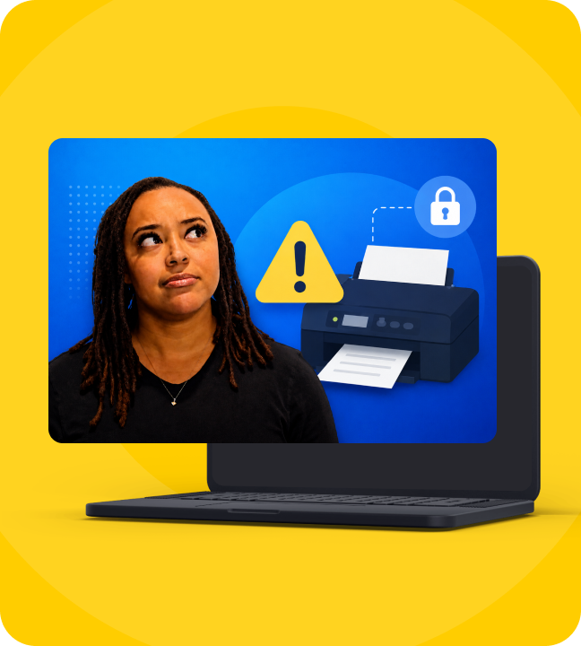Printer-Scam-October-Kit