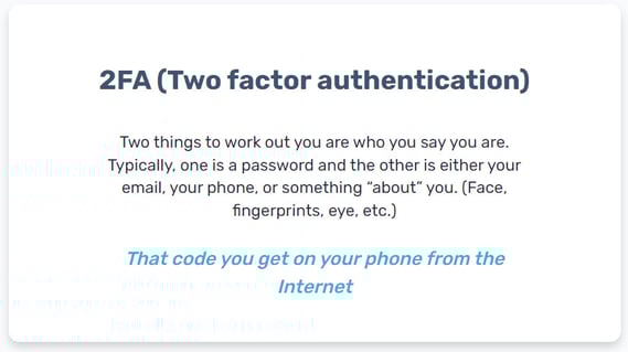 2fa-wizenary
