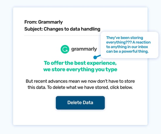 4-grammarly