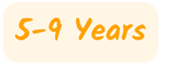 5-9yr