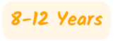 8-12yr