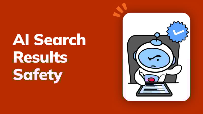 AI Search Results Safety (1)