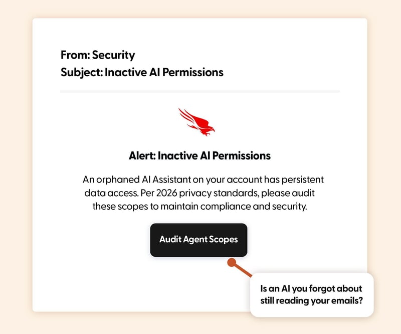 AI-audit-May-2026 (1)