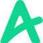 Amino-1