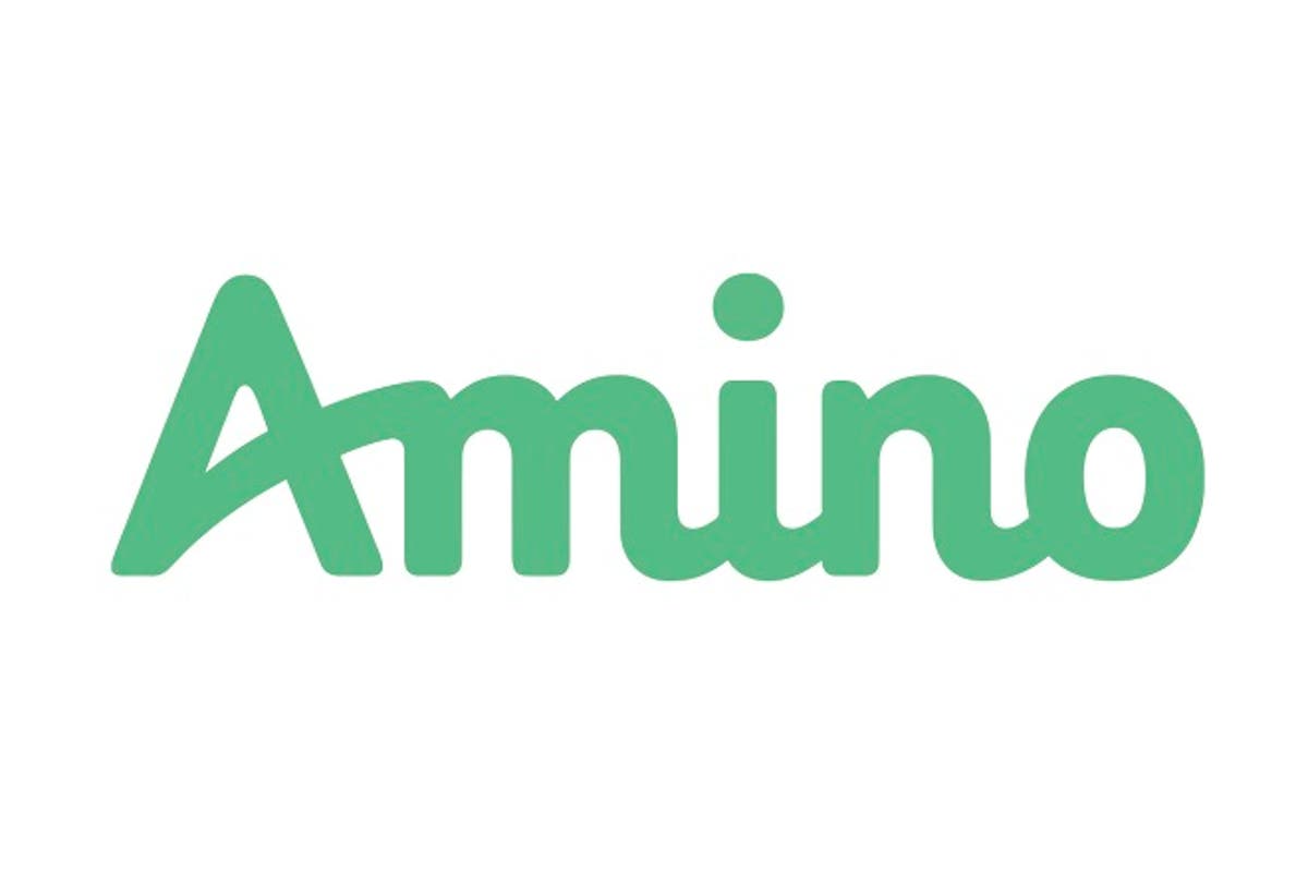 Amino-logo_green-new_1_copia_1