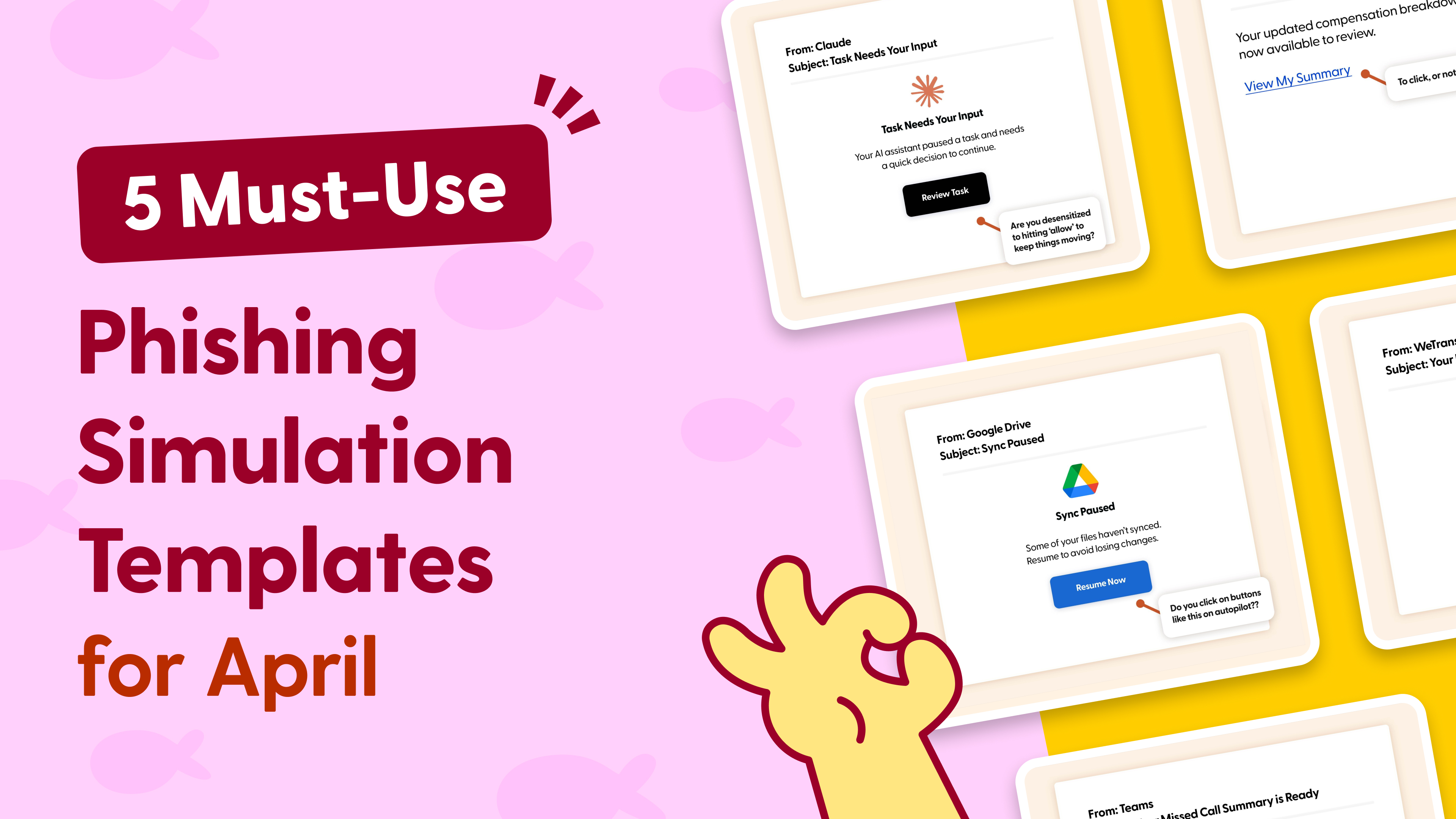 Apr-phishing-template-blog