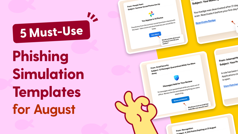 Aug-phishing-template-blog