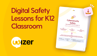 free-digital-safety-lesson-plan-for-teachers