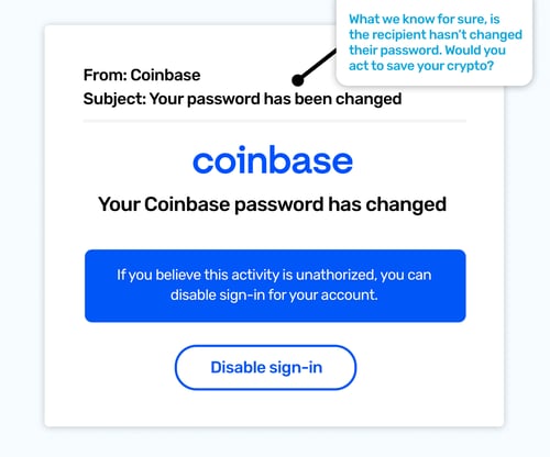 Blog-Post-images-June-coinbase