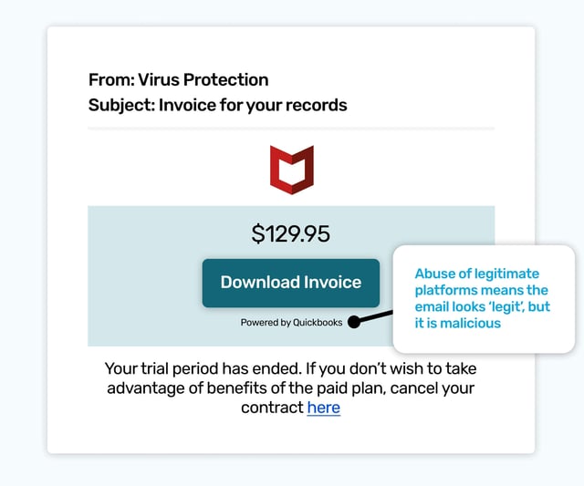 Blog-Sept-invoice-intuit