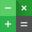 Calculator Vault Apps