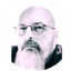 Chris_Roberts@2x