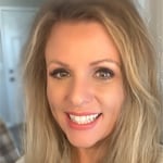 Christy B.