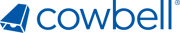 Cowbell_Logo_Primary_Blue_RGB_800px