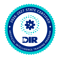 Wizer DIR 2026-2027 State Certified AI Training Program