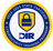 Wizer DIR Certificate