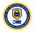 Wizer DIR Certificate