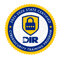 Wizer DIR Certificate