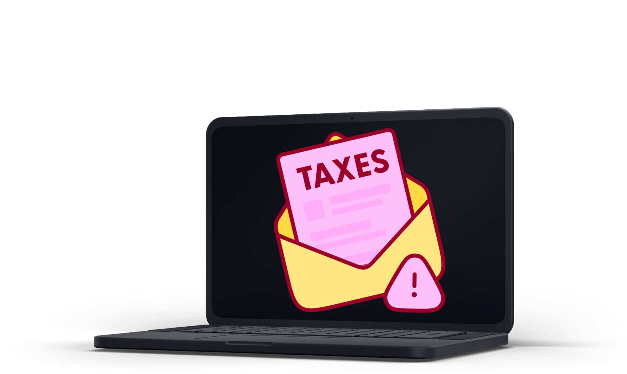 Data Privacy Week Image-1