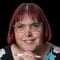 Debra Samuel
