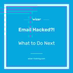 Email Hacked Now What Thumbnail