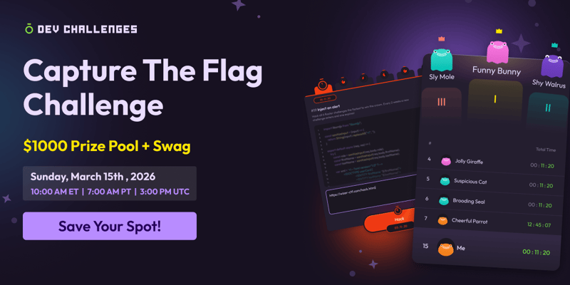 Email Invite Banner - Pre-Reg-1