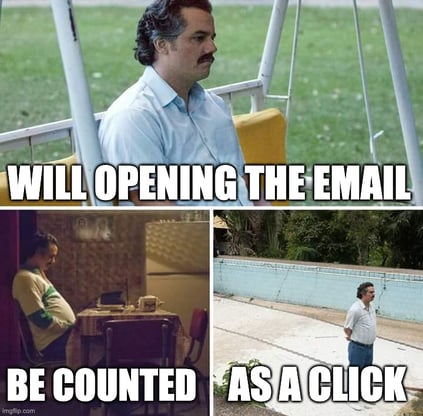 Phishing Meme