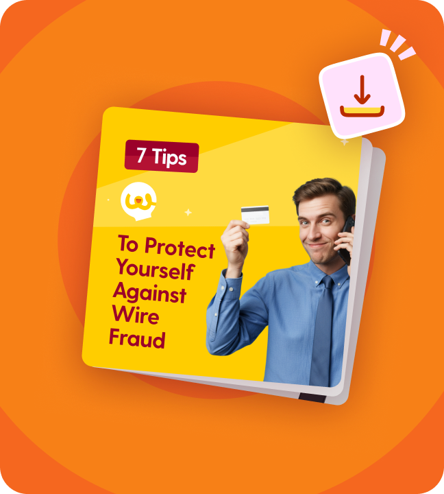 Protect-Yourself-Wire-Fraud