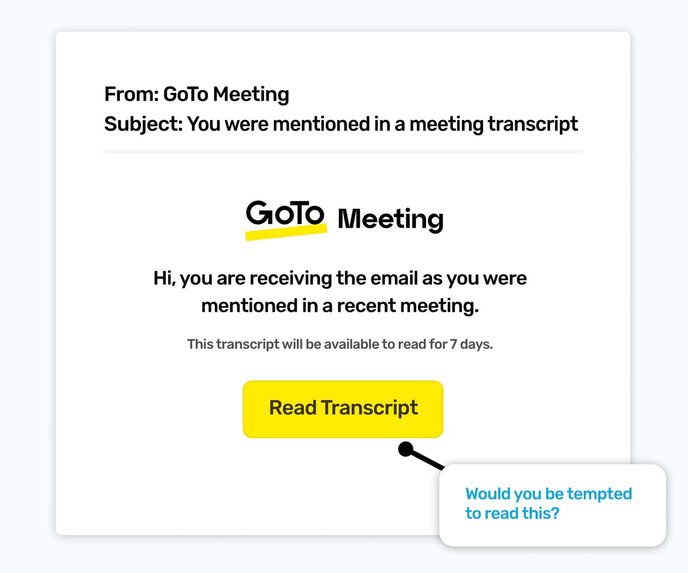 The Trickiest Phishing Email Templates & How to Spot Them