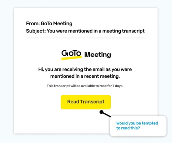 GoToMeeting-november (1)