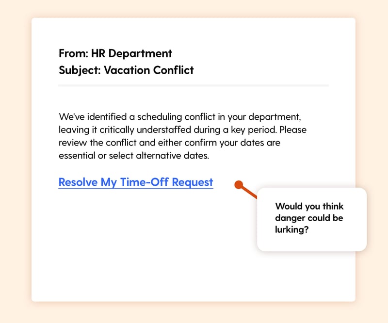 HR-vaction-conflict-phishing-email-Aug