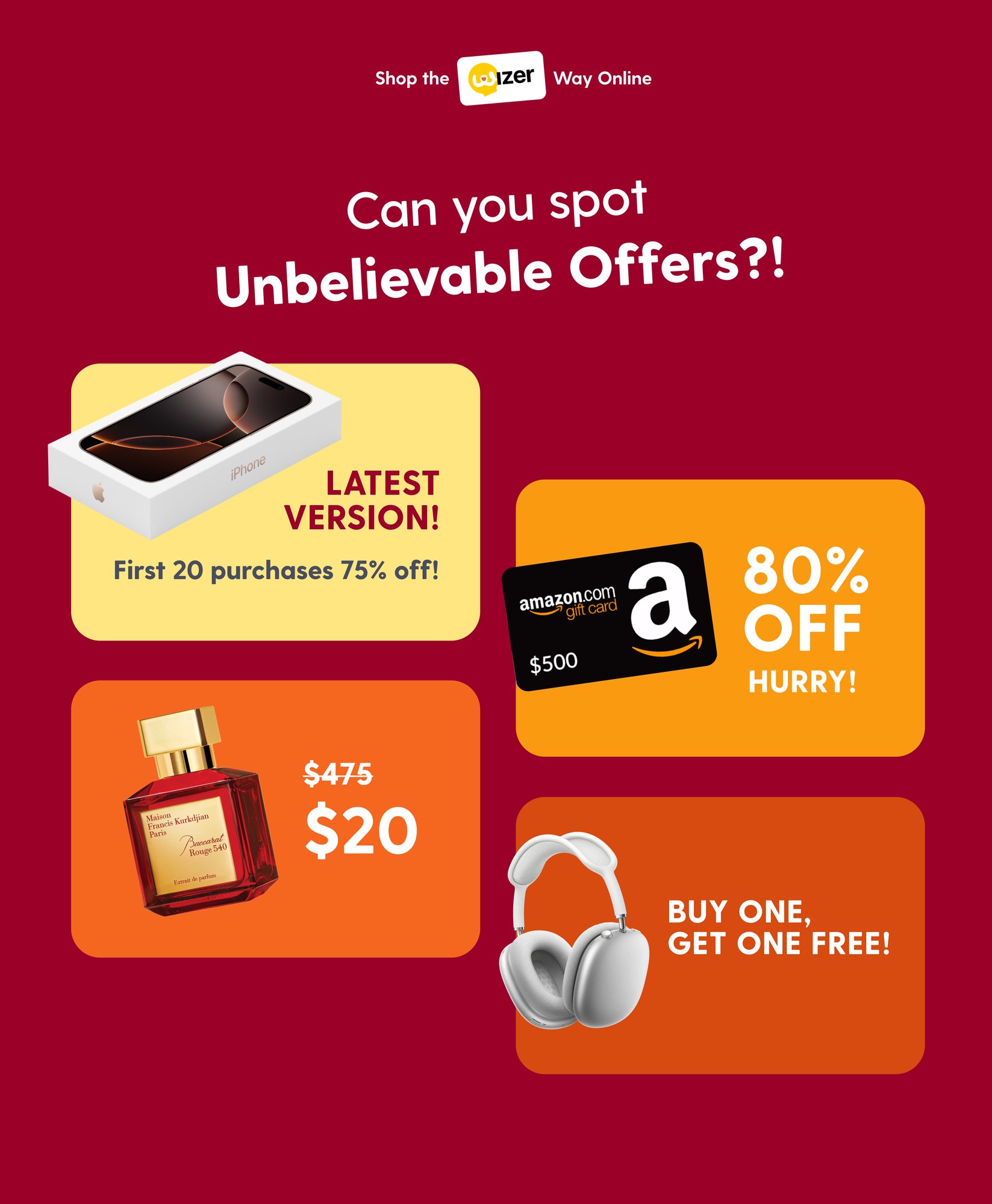 spot-unbelievable-offers-fake-ads