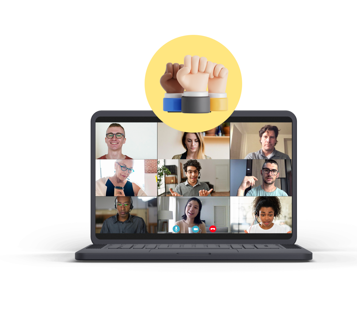 Join Our Security Awareness Manager Meetups!