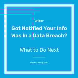 Info in Data Breach Now What Thumbnail