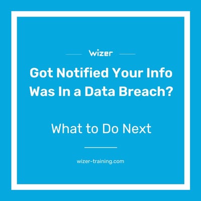 Info in Data Breach Now What Thumbnail