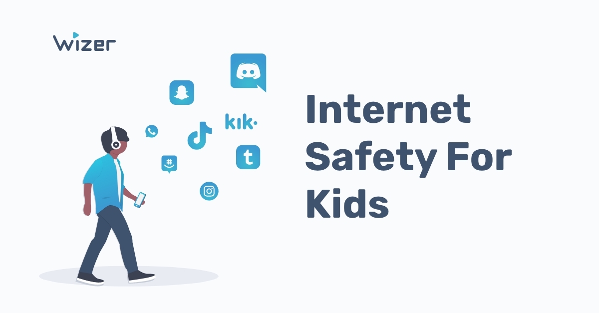 Internet Safety For Kids01