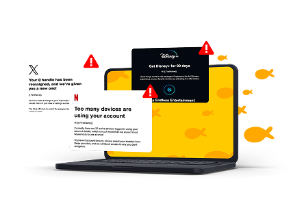 Left_Phishing