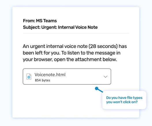 MS-teams-voicenote-phishing