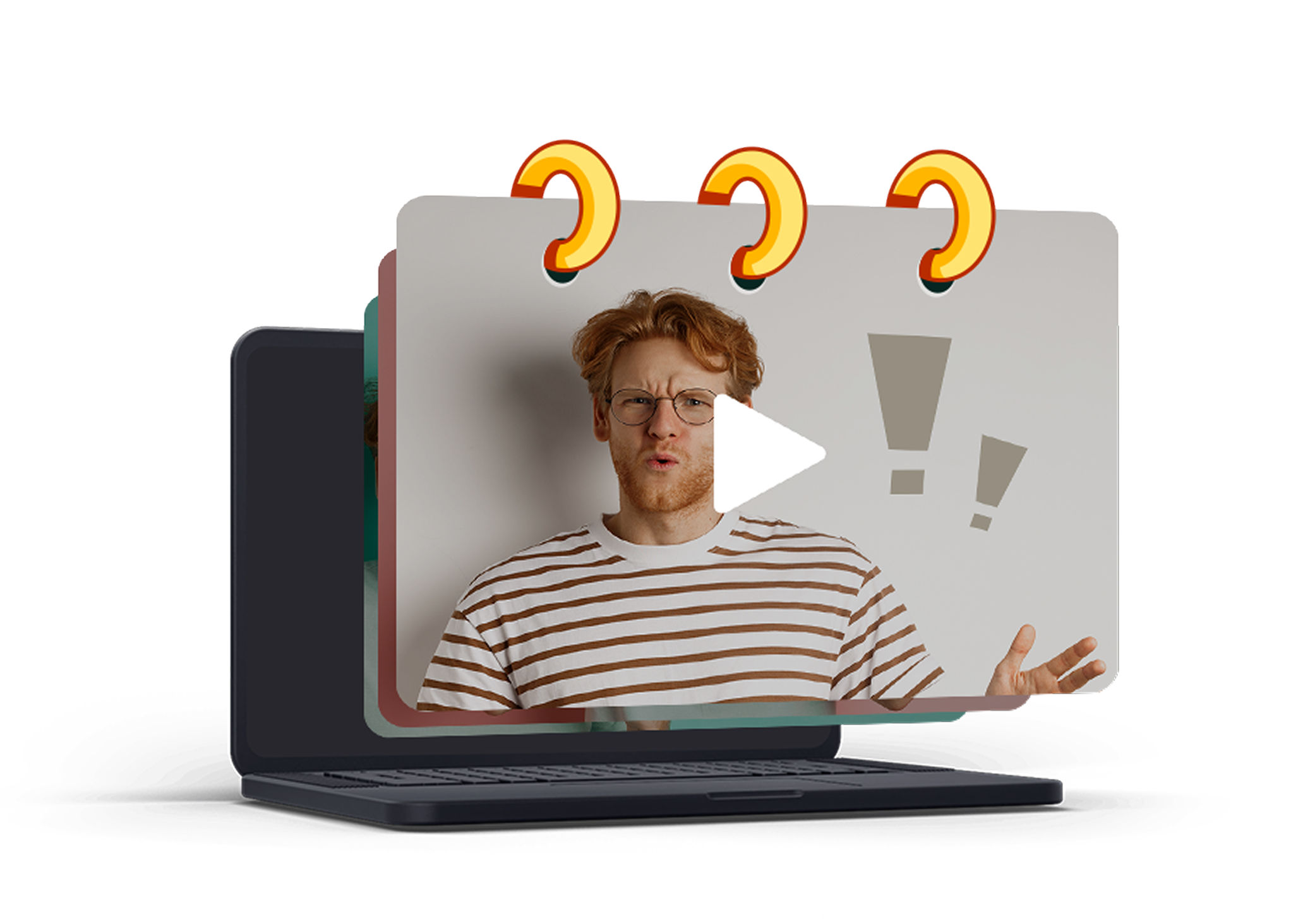 MacbookMockupMaker_1.1 copy 2