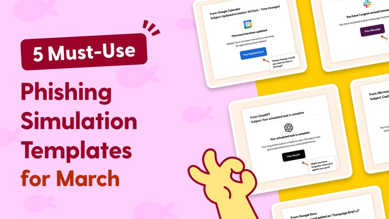 Mar-phishing-template-blog