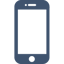 Mobile Devices