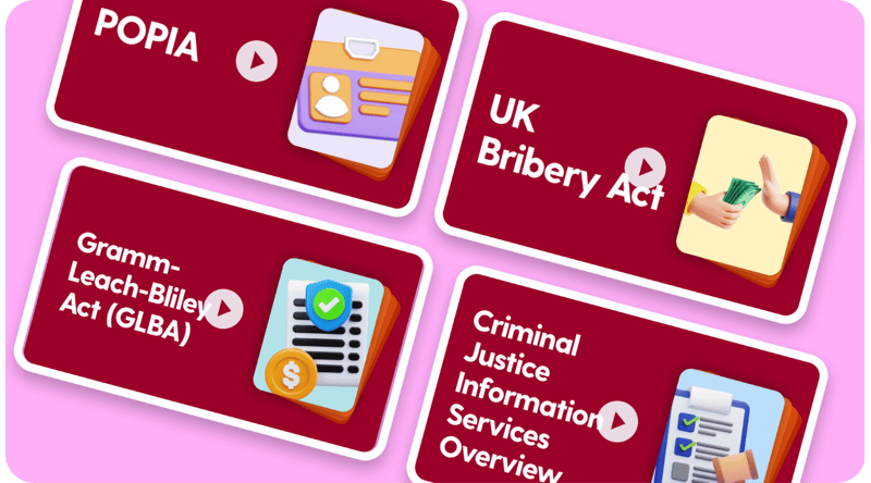 New-Compliance-Courses-June-2025