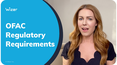 OFAC Reqs