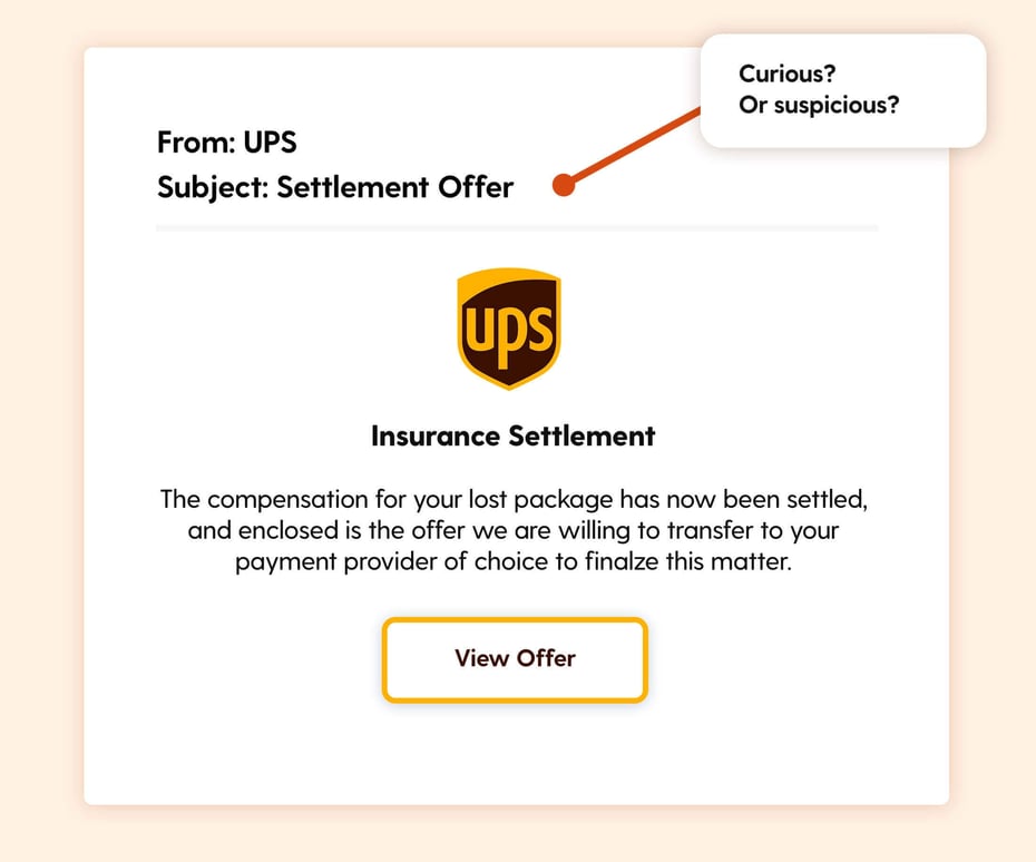 October's Sneaky Scams: 5 Templates to Keep Your Team’s Phish-Spotting ...