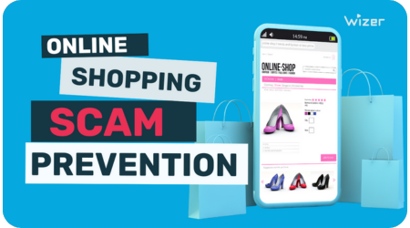 Online Shopping Scam Kit Thumbnail