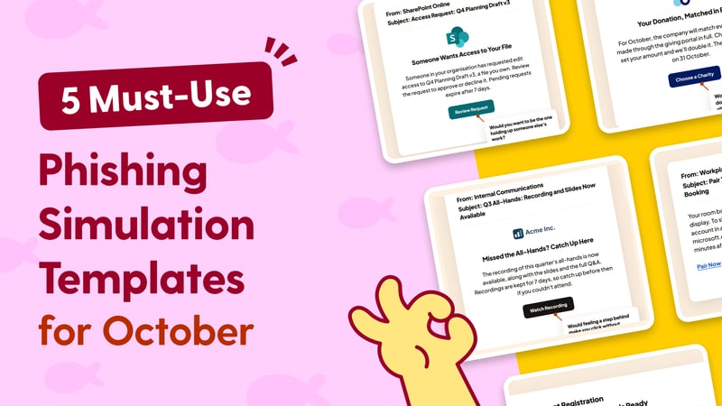 Oct-phishing-template-blog